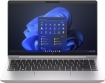  EliteBook 645 G10, Ryzen 7 7730U, 16GB RAM, 512GB SSD, L...